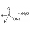 SODIUM HYPOPHOSPHITE HYDRATE
