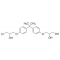 BISPHENOL A 3-CHLORO-2-HYDROXYPROPYL DIH