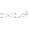 TETRABUTYLAMMONIUM P-TOLUENESULFONATE, 9 9%