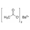 BARIUM ACETATE R. G., REAG. ACS