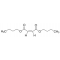 DIBUTYL MALEATE, 96%