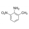 2-METHYL-6-NITROANILINE, 99%