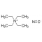 N,N-DIMETHYLACETAMIDE-D9, 99 ATOM % D