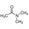 5,5'-BIS(TRIBUTYLSTANNYL)-2,2'-BITHIOPH&