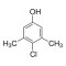 N,N-DIMETHYLACETAMIDE, 99%