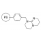 1,3,4,6,7,8-HEXAHYDRO-2H-PYRIMIDO(1,2-A) - PYRIMIDINE, POLYMER-BOUND