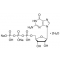 GUANOSINE 5'-TRIPHOSPHATE SODIUM SALT HYDRATE >= 90% (HPLC)