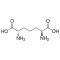 DL-2,6-Diaminopimelic acid