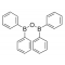 DIPHENYLBORINIC ANHYDRIDE, 95%