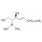 N,N-Dimethylsphingosine,