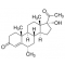 6A-METHYL-17A-HYDROXYPROGESTERONE