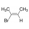 (E)-2-BROMO-2-BUTENE, 96%