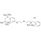 BENZETHONIUM CHLORIDE CRYSTALLINE