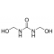 DIMETHYLOLUREA