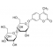 4-METHYLUMBELLIFERYL B-D-CELLOBIOSIDE