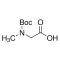 3-METHOXY-4-PYRIDINEBORONIC ACID PINACO&