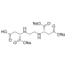 (S,S)-ETHYLENEDIAMINE-N,N-DISUCCINIC ACI