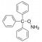 O-TRITYLHYDROXYLAMINE, 95%
