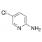 2-AMINO-5-CHLOROPYRIDINE, 98%