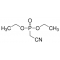 DIETHYL CYANOMETHYLPHOSPHONATE, 98%