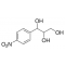 A-P-NITROPHENYLGLYCEROL