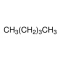 PENTANE, STANDARD FOR GC
