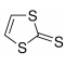 PENTANE