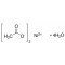 N-PENTANE