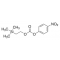 Pentane