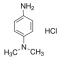 PENTANE
