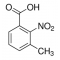 PENTANE