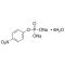 4-NITROPHENYL PHOSPHATE DISODIUM SALT HEXAHYDRATE BIOREAGENT, POWDER, >= 97%, SUITABLE FOR CELL CULTURE