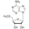 5'-DEOXY-5'-METHYLTHIOADENOSINE