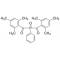 PHENYLBIS(2,4,6-TRIMETHYLBENZOYL)PHOSPHI NEOXIDE