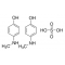 2,5-BIS(TRIBUTYLSTANNYL)THIOPHENE