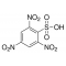 PICRYLSULFONIC ACID SOLUTION 5 % (W/V) IN H2O, BIOREAGENT, SUITABLE FOR DETERMINATION OF PRIMARY AMINES