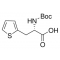 (S)-3,3'-BIS(9-ANTHRACENYL)-1,1'-BINAPH&