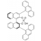 (S)-3,3'-BIS(9-ANTHRACENYL)-1,1'-BINAPH&