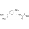 N,N-Diethyl-p-phenylenediamine oxalate salt,