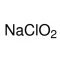 SODIUM CHLORITE, TECH., 80%