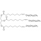 GLYCERYL TRIOLEATE >= 97.0% (TLC)
