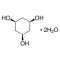 CIS,CIS-1,3,5-CYCLOHEXANETRIOL DIHYDRATE