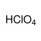 PERCHLORIC ACID 60%, ACS, PACKED IN COAT ED GLASS BOTTLE