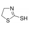 2-MERCAPTOTHIAZOLINE, 98%