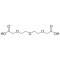 3,6,9-TRIOXAUNDECANEDIOIC ACID