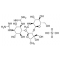 DIHYDROSTREPTOMYCIN SESQUISULFATE BIOREAGENT, SUITABLE FOR CELL CULTURE, CRYSTALLINE, >= 98% (TLC)