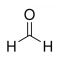 FORMALDEHYDE SOLUTION 37 % BY WEIGHT, U.  S. P., STAB. WITH APPROX.10 % METHANOL