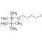 FORMALDEHYDE SOLUTION BIOREAGENT, FOR MO
