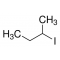 FORMALDEHYDE SOLUTION BIOREAGENT, FOR MO