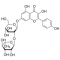 Kaempferol 7-O-neohesperidoside